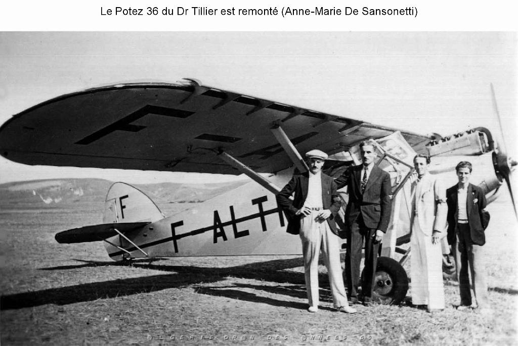 32 - Aero-clubs (1)_000025.jpg